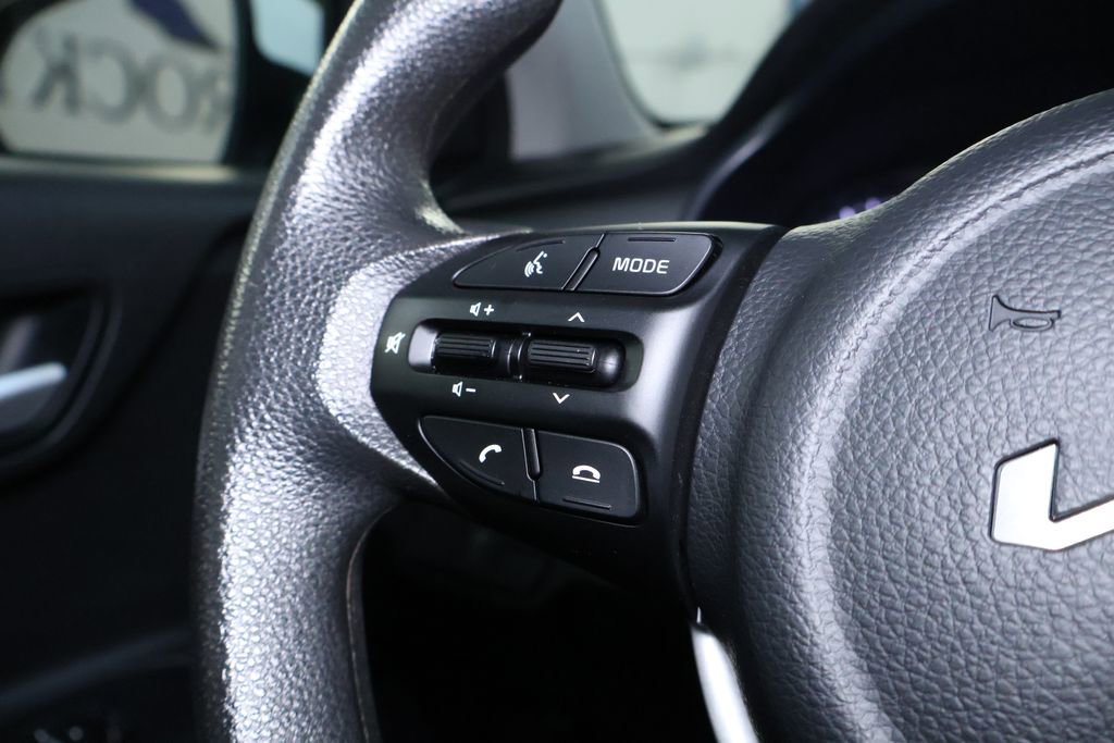 Used 2023 Kia Rio S image 19