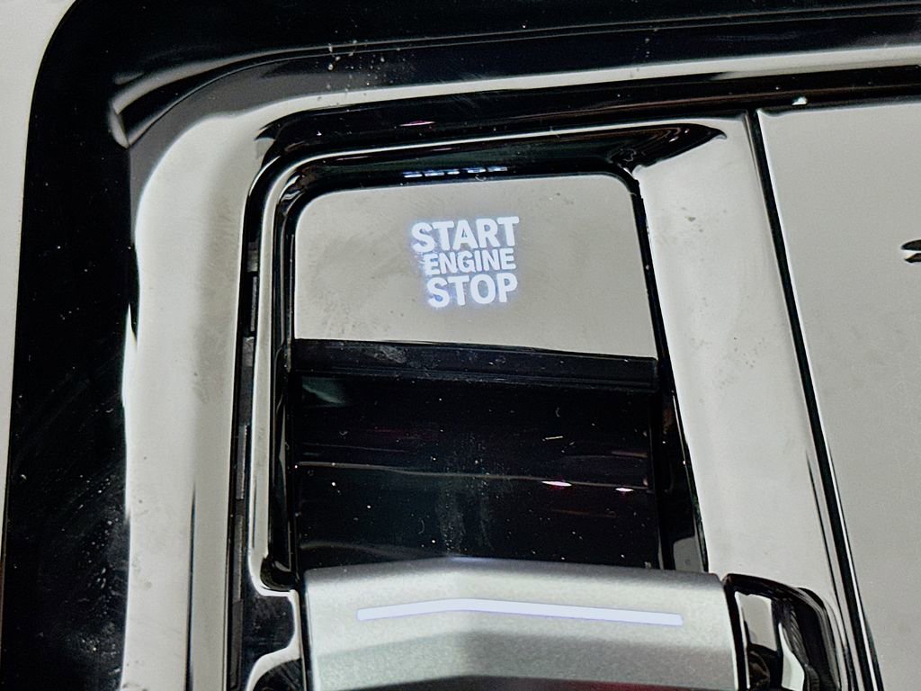 New 2026 BMW 530i xDrive image 19