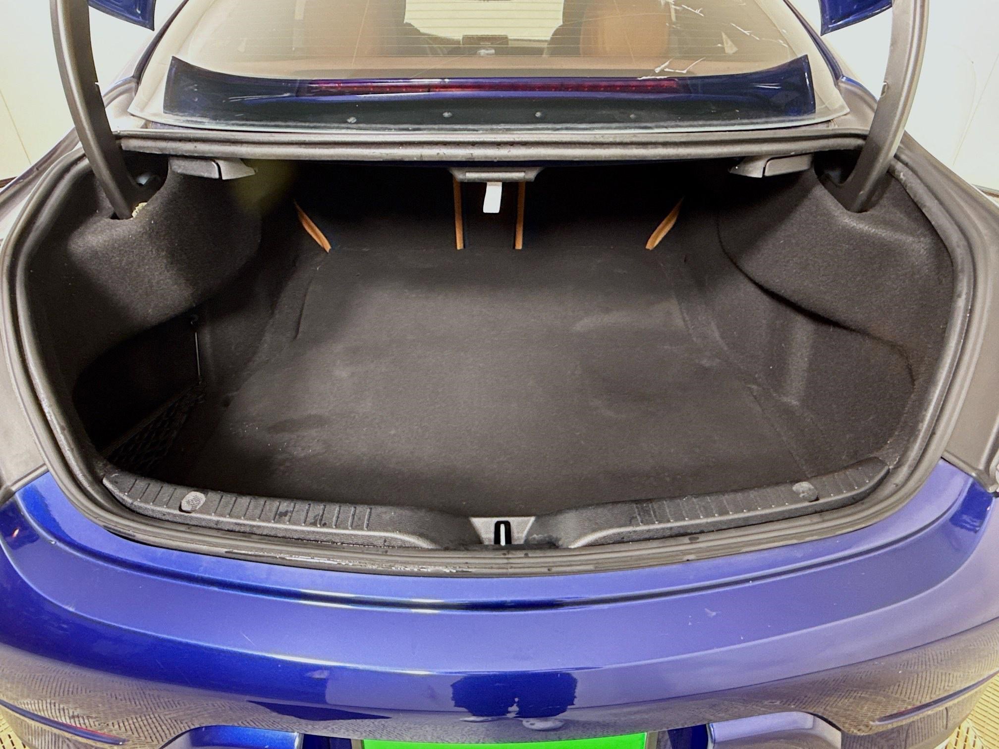 Used 2017 Mercedes-Benz C 300 Coupe w/ Premium 1 Package image 30