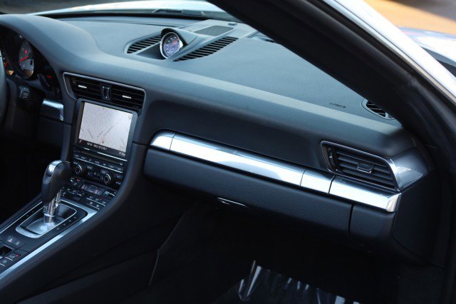 Used 2014 Porsche 911 Carrera S image 48