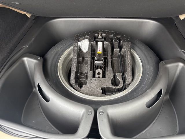 Used 2019 Jeep Grand Cherokee Limited AWD/4WD image 49
