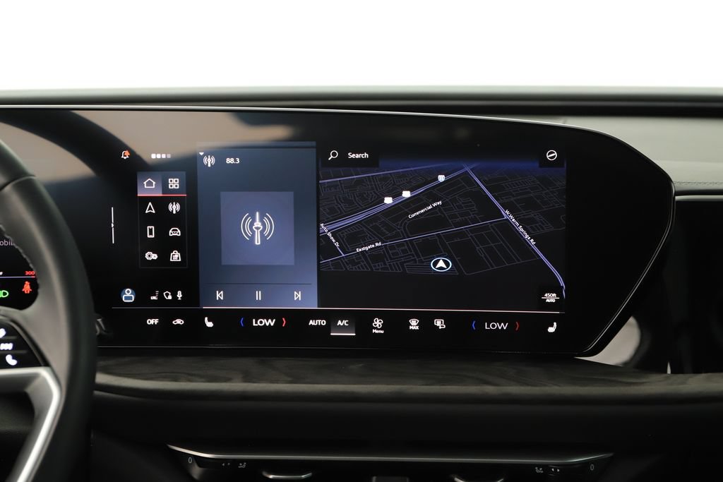 Certified 2025 Audi Q5 Premium AWD/4WD image 19