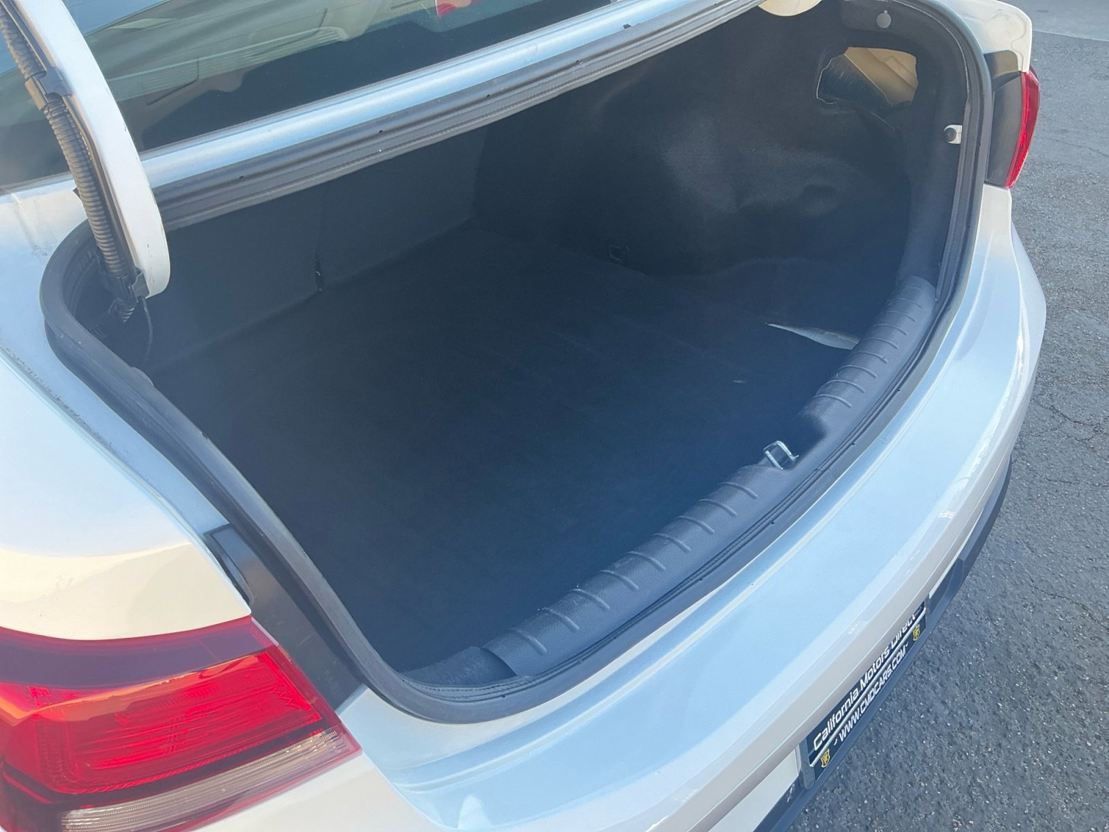 Used 2023 Kia Rio S image 26