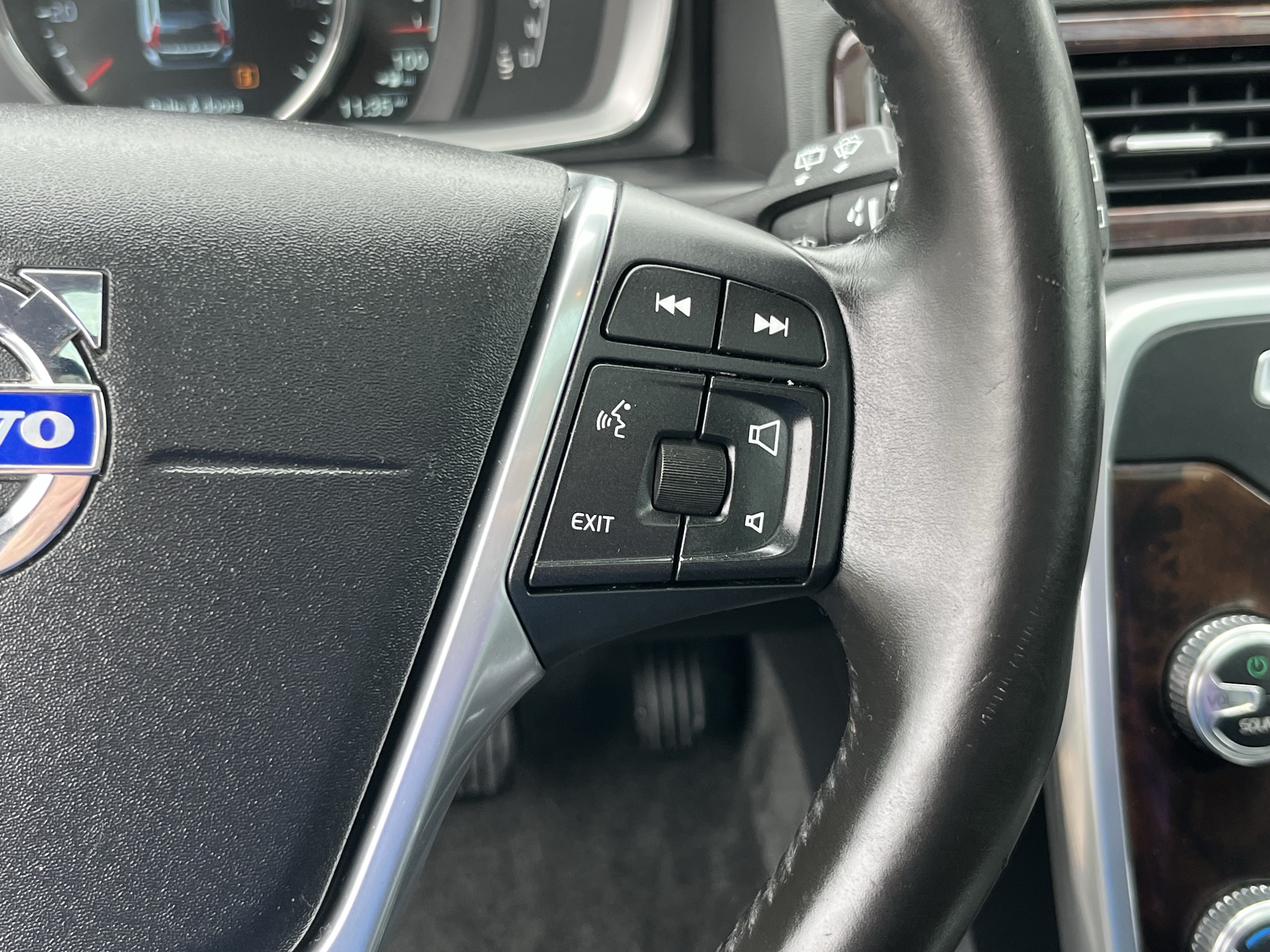Used 2016 Volvo XC70 T5 Premier AWD/4WD image 20