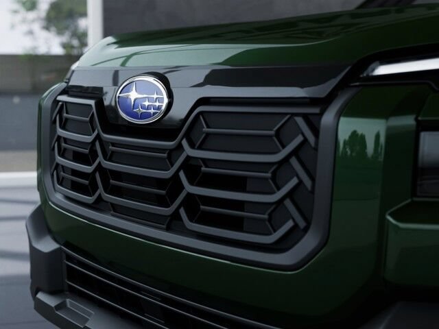 New 2026 Subaru Outback Premium AWD/4WD image 10