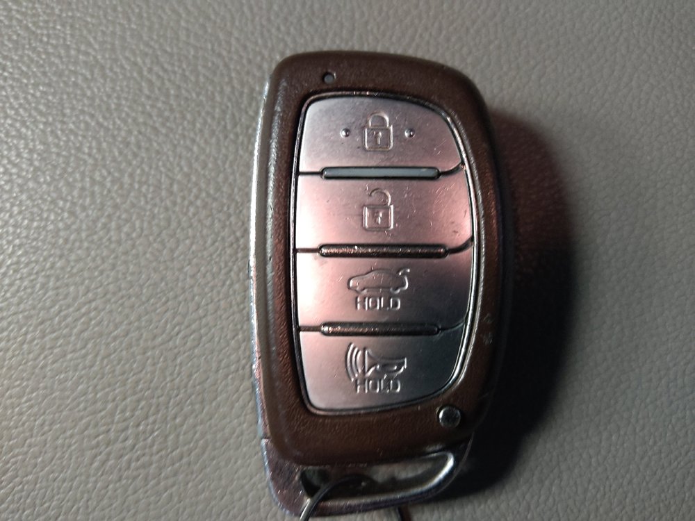 Used 2019 Hyundai Elantra Value Edition w/ Cargo Package FWD image 32