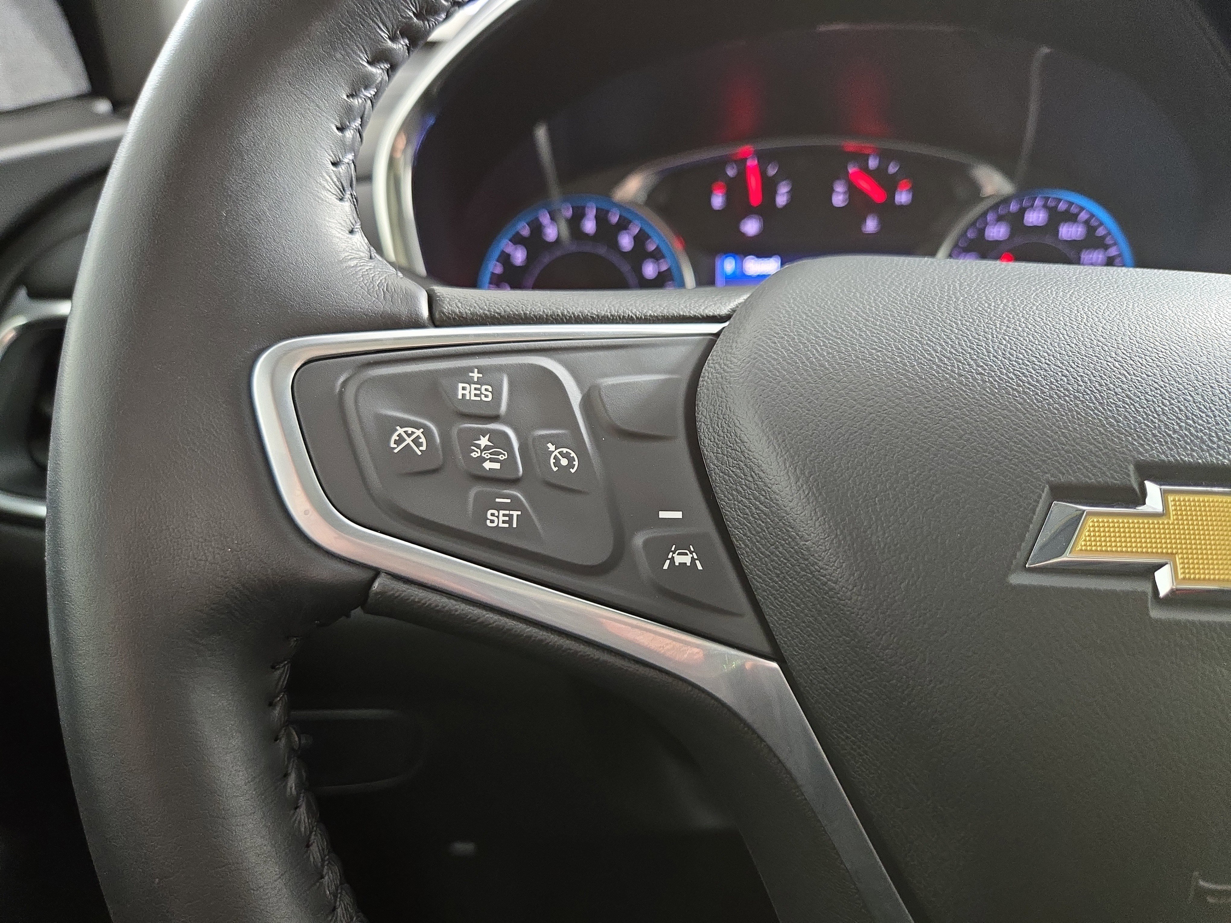 Certified 2022 Chevrolet Equinox LT image 15