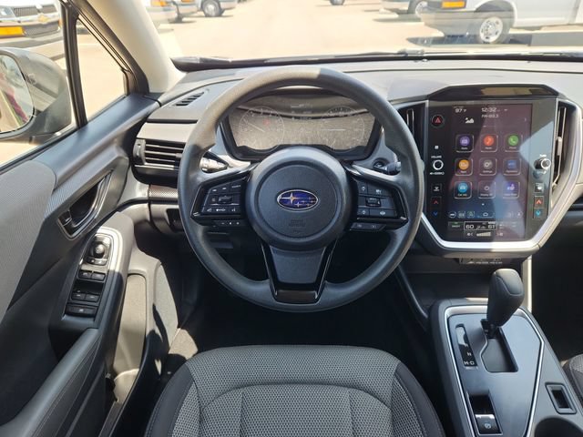 Used 2024 Subaru Crosstrek 2.0i Premium AWD/4WD image 24