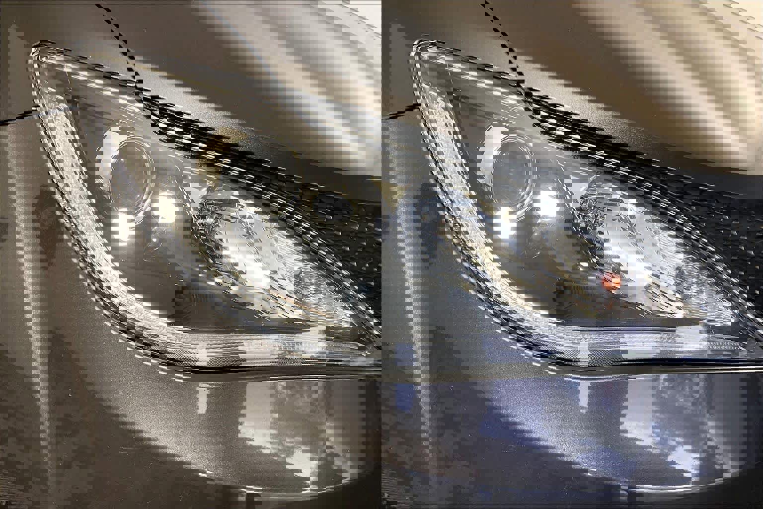 Used 2020 Chrysler Pacifica Touring-L Plus w/ Tire & Wheel Group FWD image 25