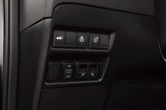 Used 2023 INFINITI QX80 Sensory AWD/4WD image 14