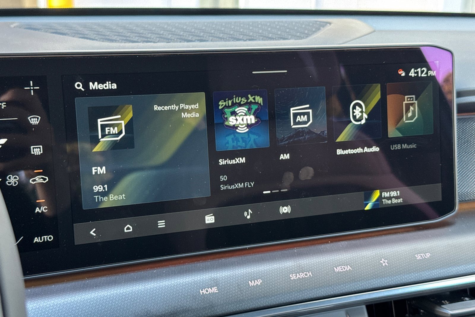 New 2026 Kia EV9 GT-Line image 15