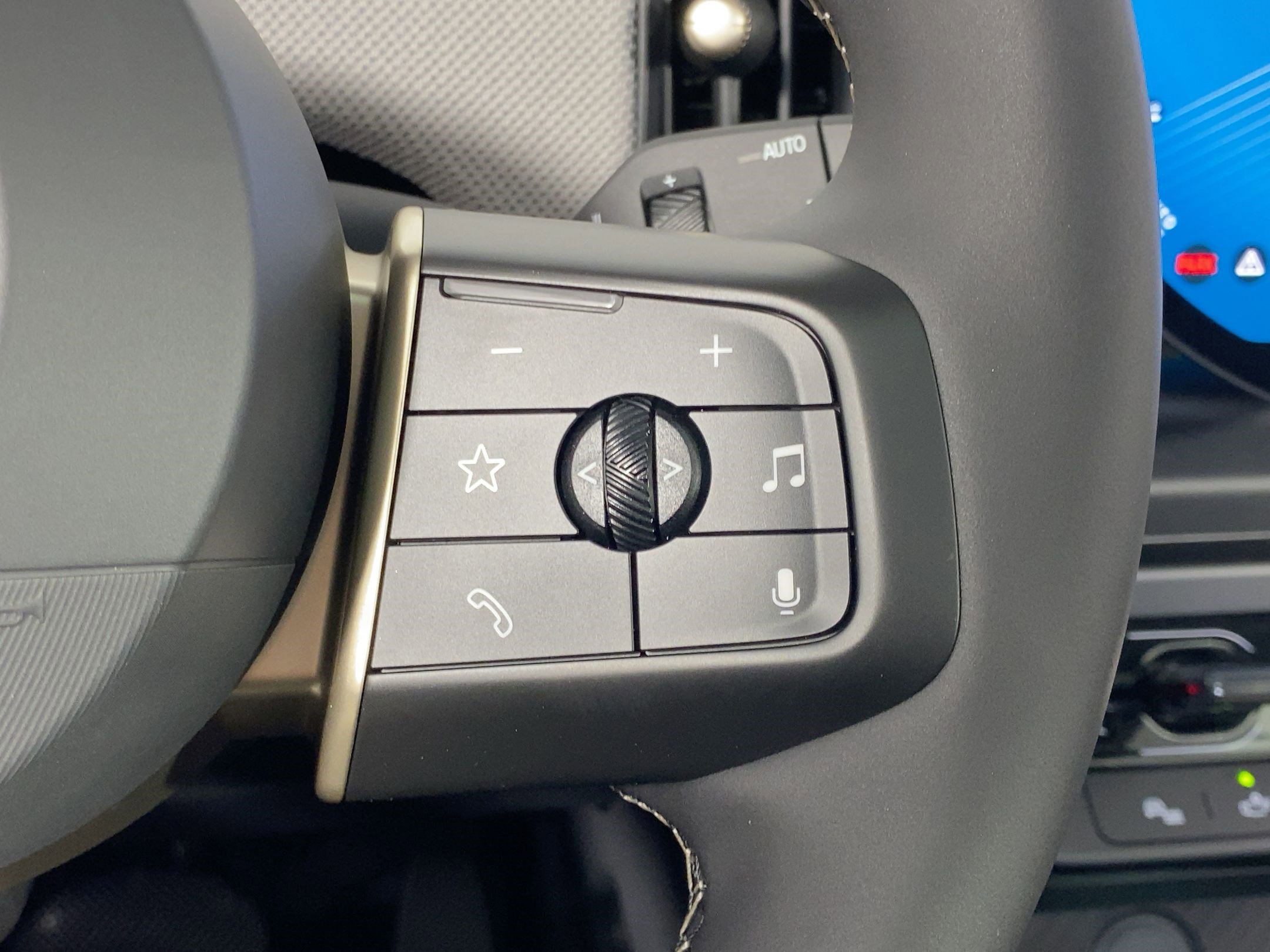 New 2026 MINI Cooper S image 25