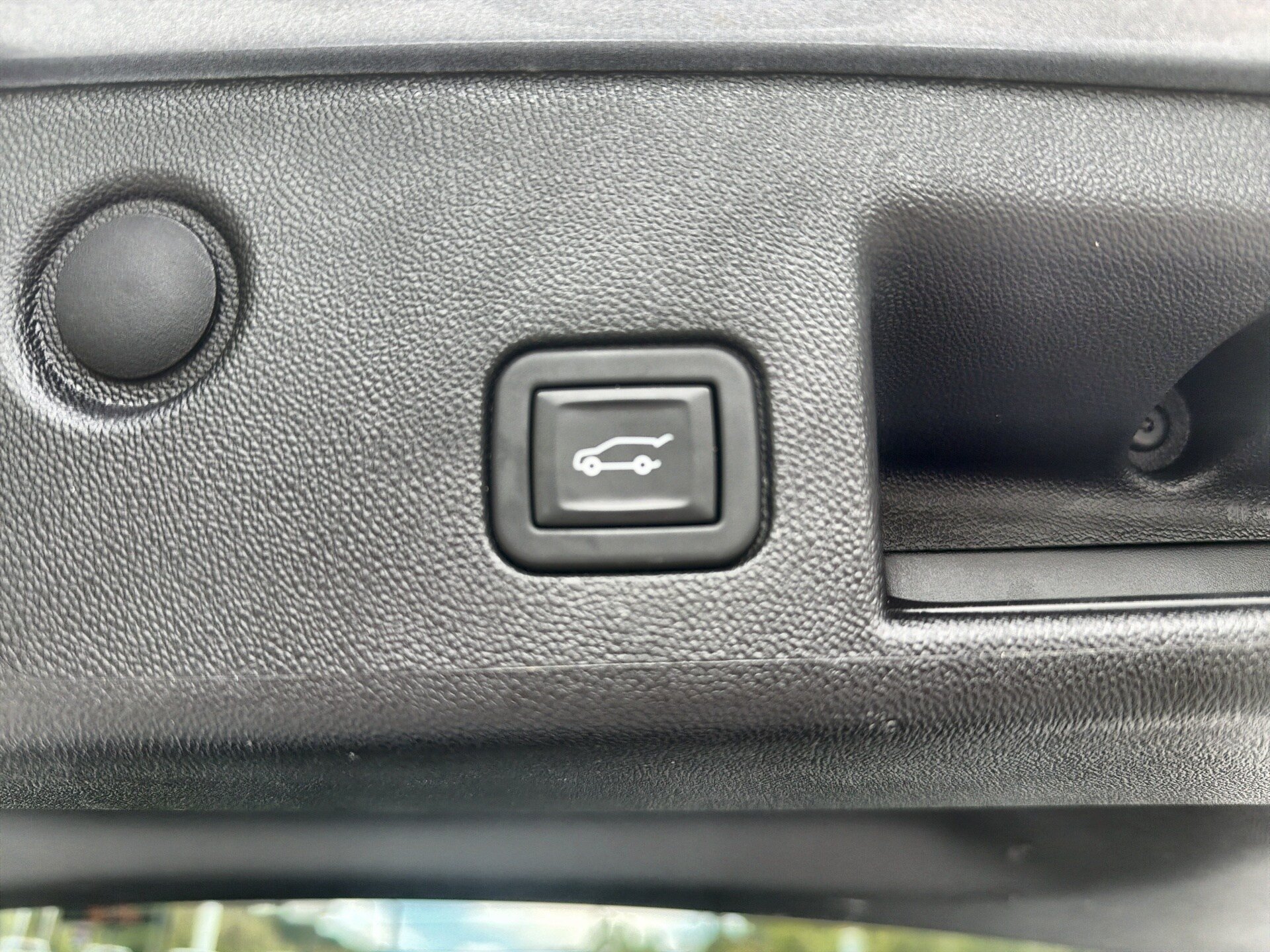 Used 2024 Chevrolet Equinox LT AWD/4WD image 35