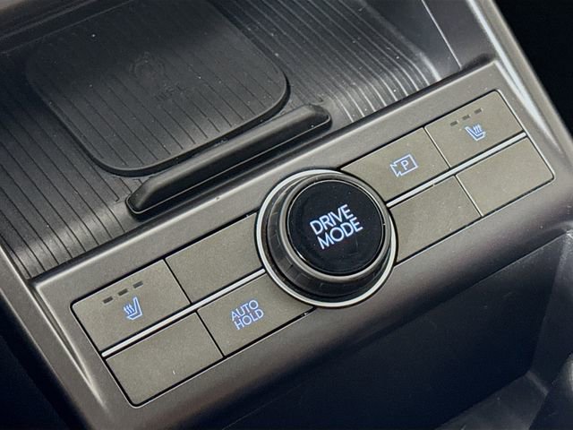 Used 2024 Hyundai Kona N Line FWD image 23