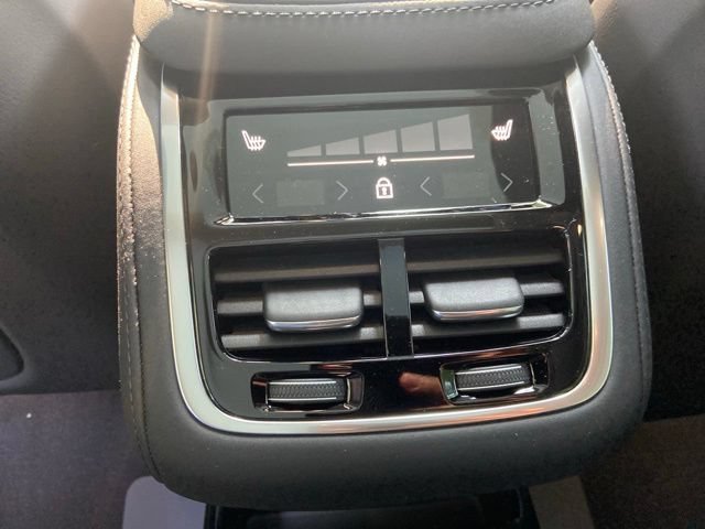 New 2026 Volvo XC90 B6 Plus AWD/4WD image 14