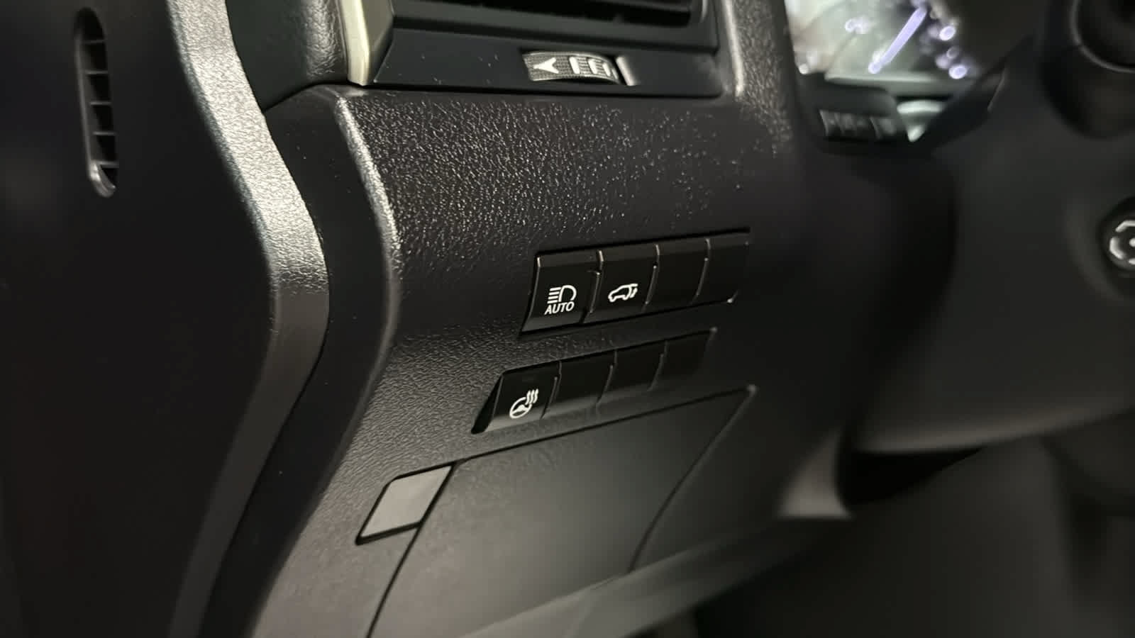 Used 2020 Lexus RX 350 AWD w/ Premium Package image 22