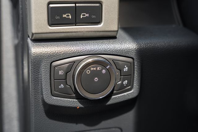 Used 2022 Ford F250 Lariat w/ Lariat Value Package image 45