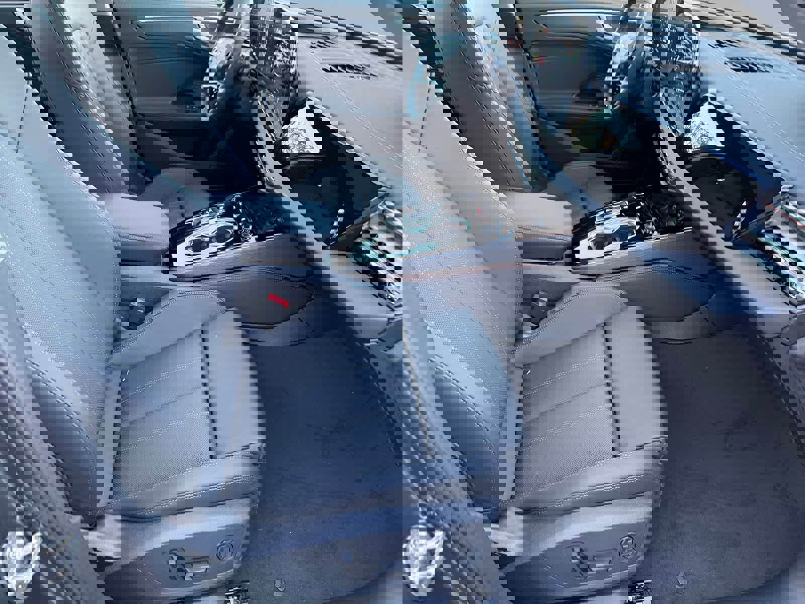 New 2026 Audi A6 Premium Plus image 9