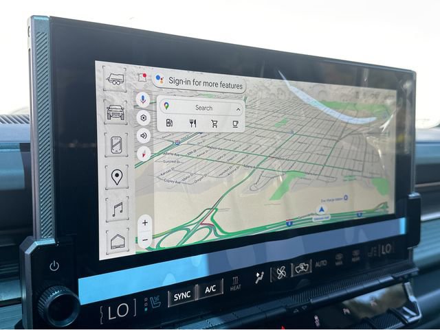 New 2024 GMC Hummer EV 3X w/ Extreme Off-Road Package AWD/4WD image 5
