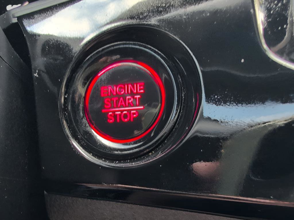 Certified 2024 Honda Civic Sport image 30