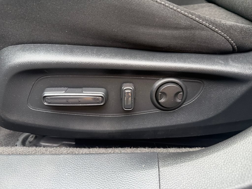 Used 2024 Honda Accord EX image 15