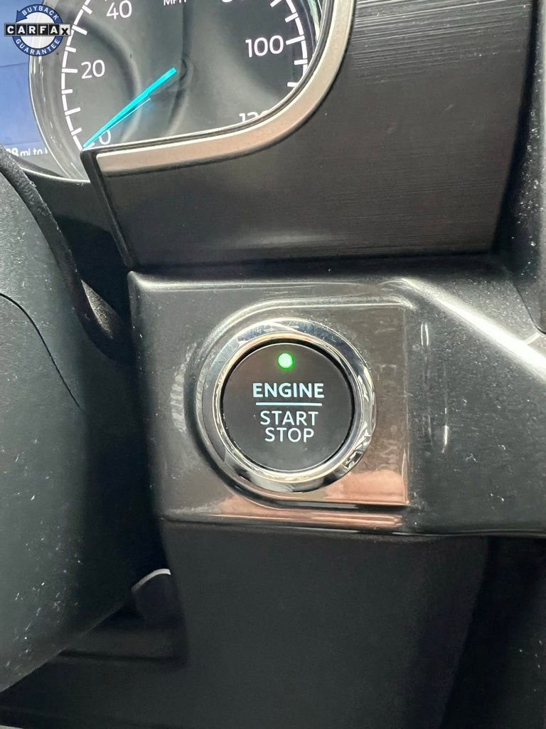 Used 2023 Ford F150 XLT w/ Equipment Group 302A High AWD/4WD image 12