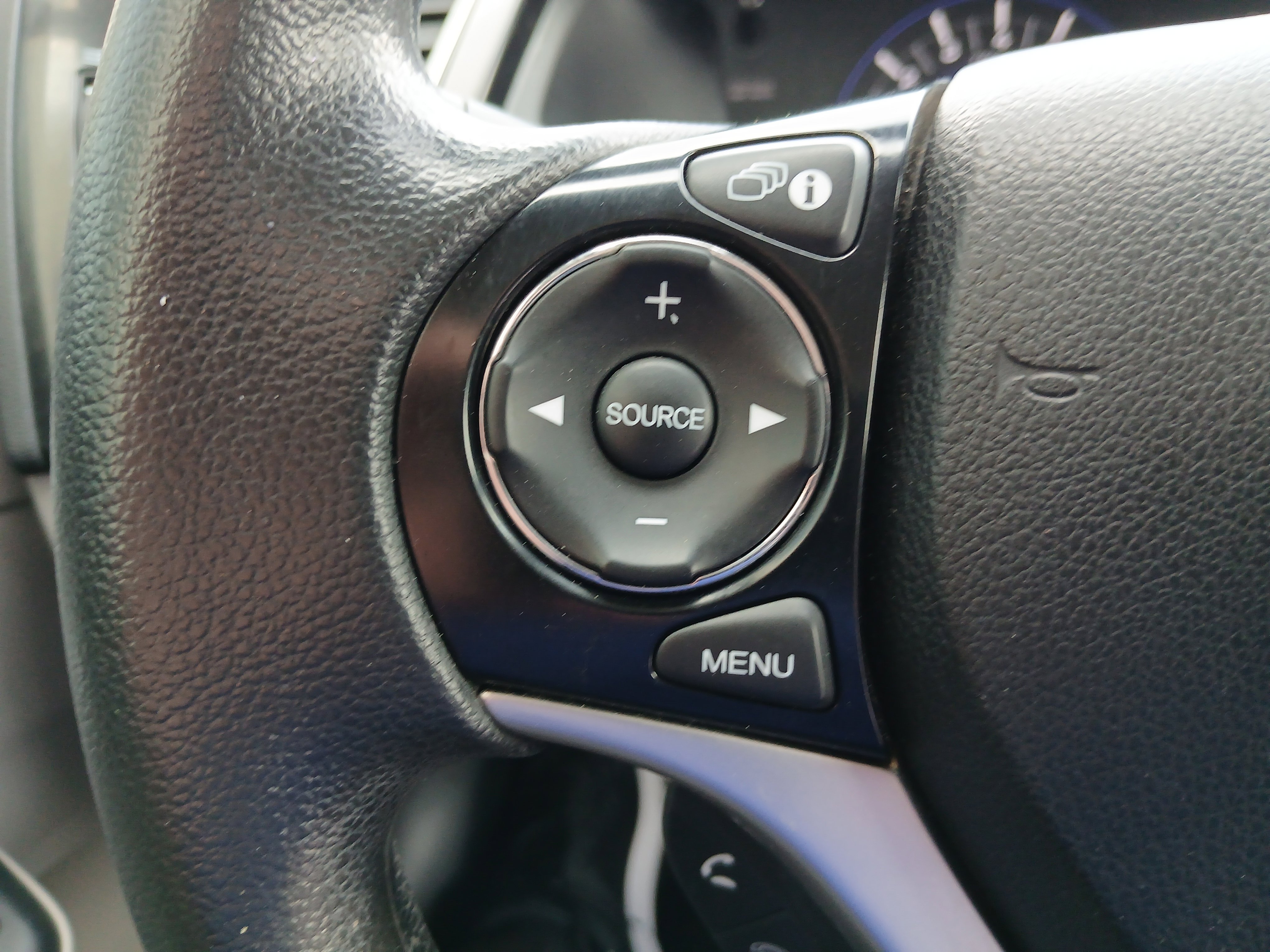 Used 2013 Honda Civic LX image 10