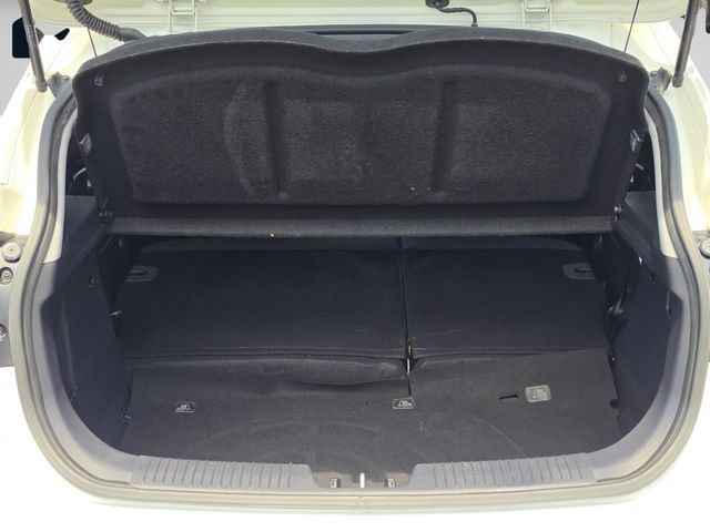 Used 2012 Kia Rio SX FWD image 20