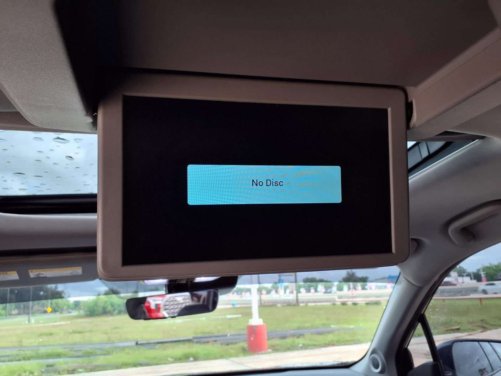 Used 2020 Honda Pilot Touring image 19