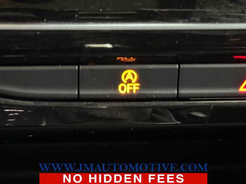 Used 2018 Volkswagen Atlas SEL image 36