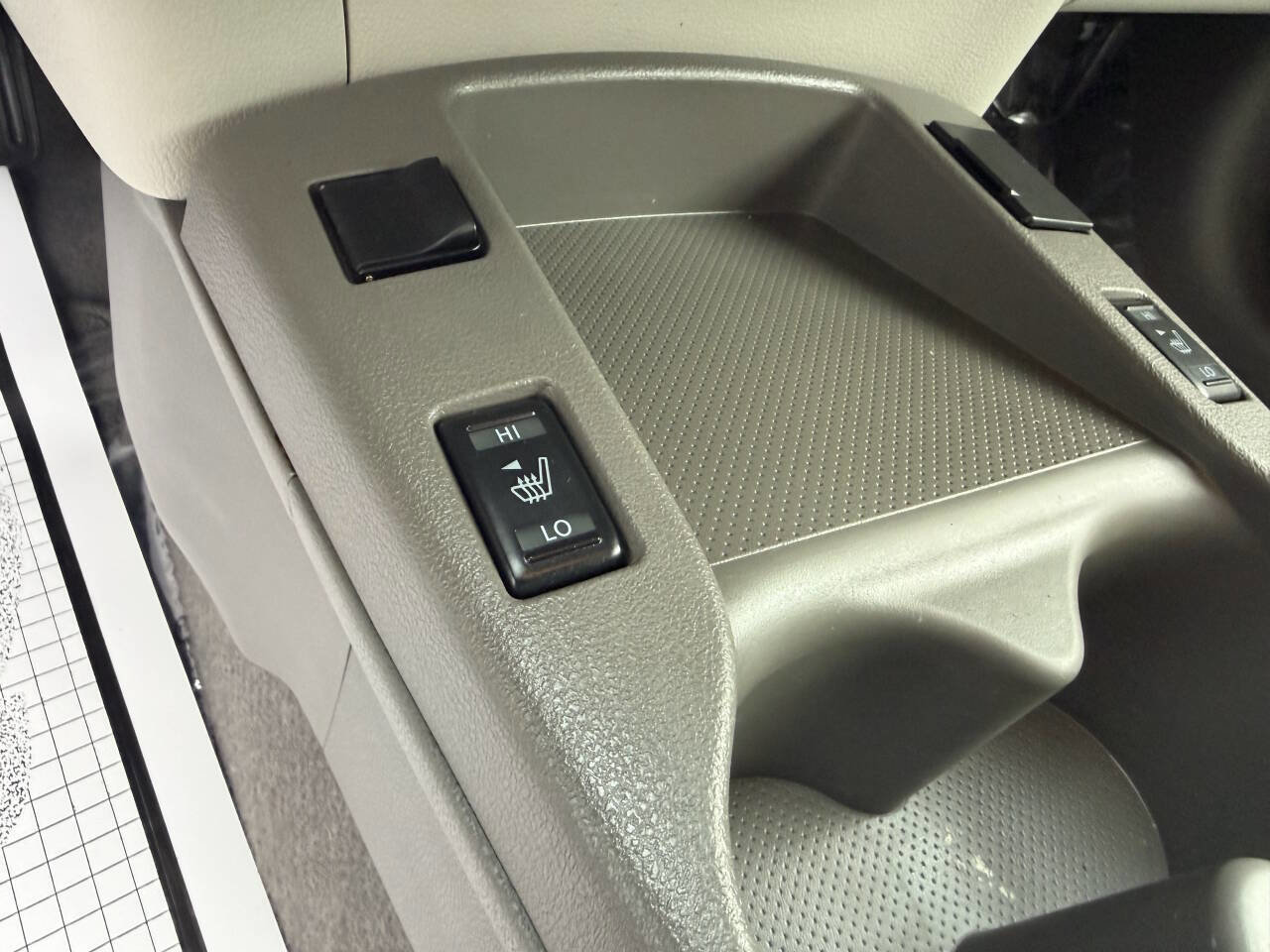 Used 2012 Nissan Leaf SL image 21