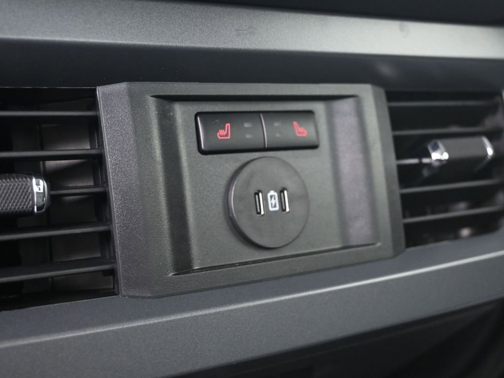 New 2025 Ford F350 Lariat w/ Lariat Ultimate Package image 22