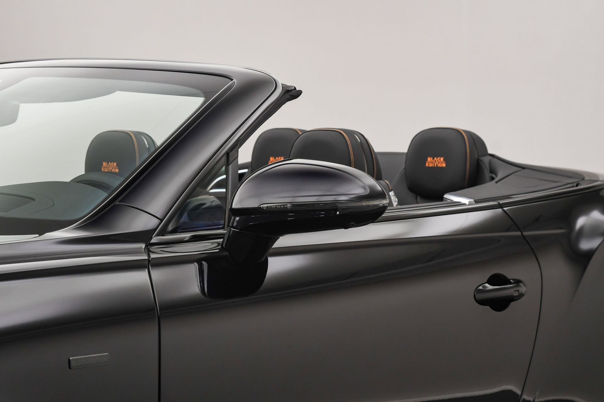 New 2025 Bentley Continental GTC image 14