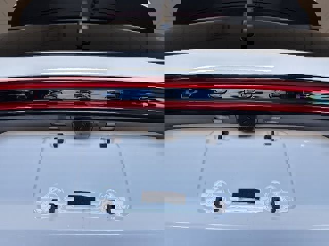 New 2026 Dodge Durango GT image 18