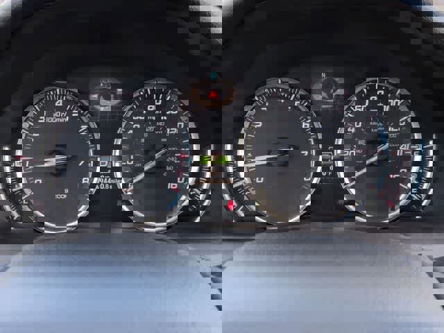 Certified 2018 Acura TLX w/ Technology Package image 36