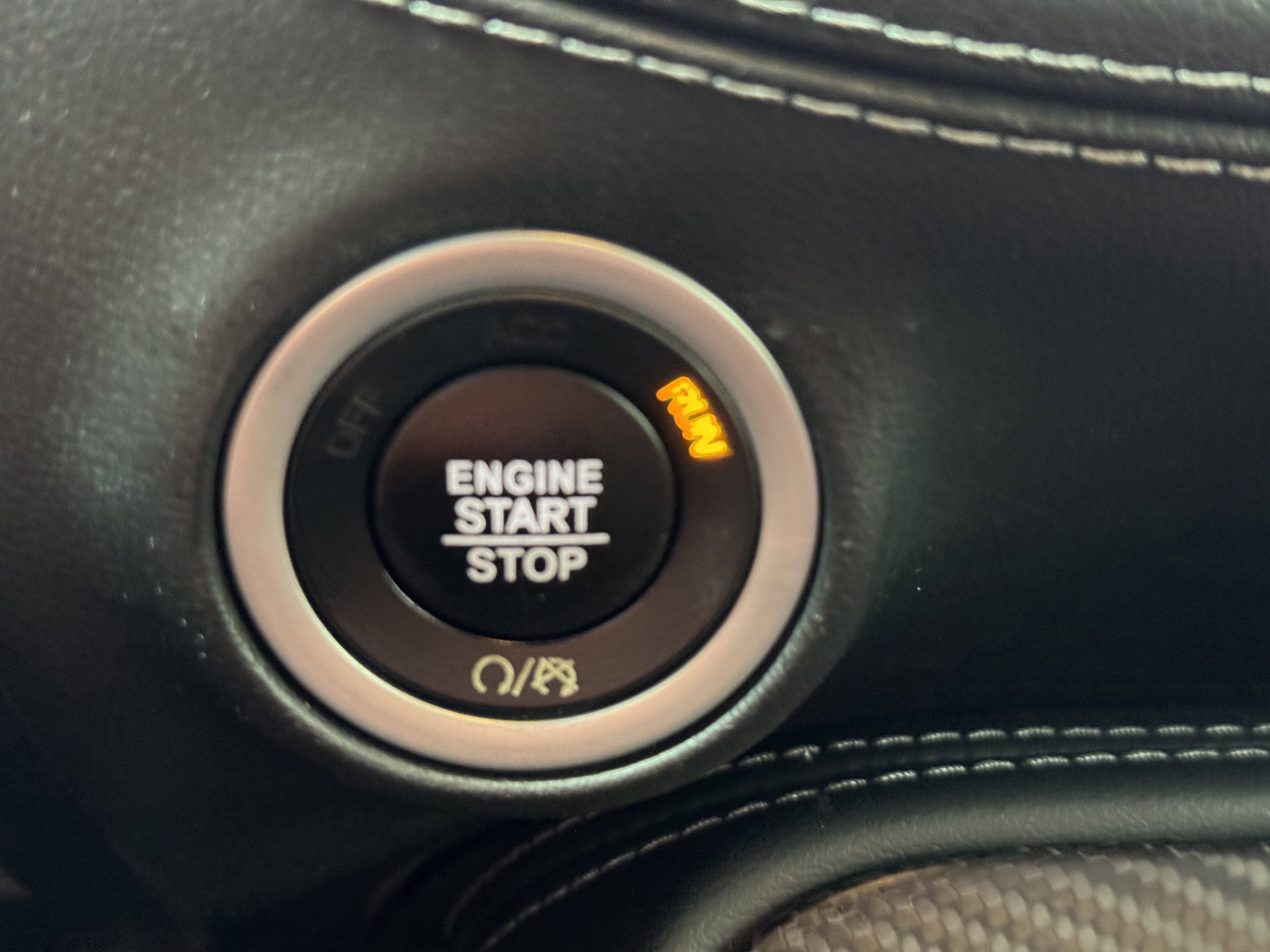 Used 2023 Dodge Challenger R/T Scat Pack w/ Plus Package image 23