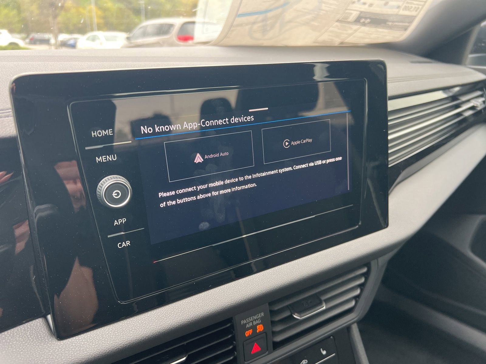 New 2026 Volkswagen Jetta Sport image 14