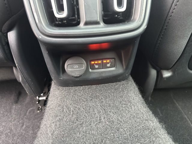 Certified 2021 Polestar Polestar 2 image 12