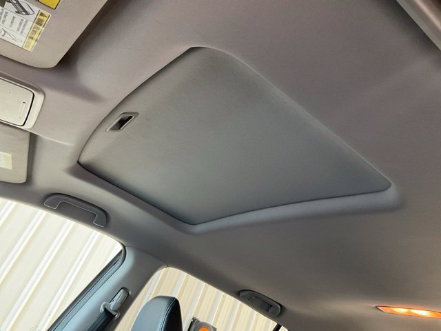 Used 2016 Honda Pilot EX-L image 5