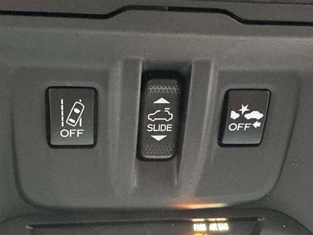 Used 2022 Subaru Forester Wilderness image 37