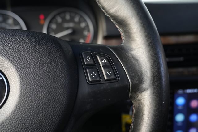 Used 2008 BMW 328i Coupe image 36