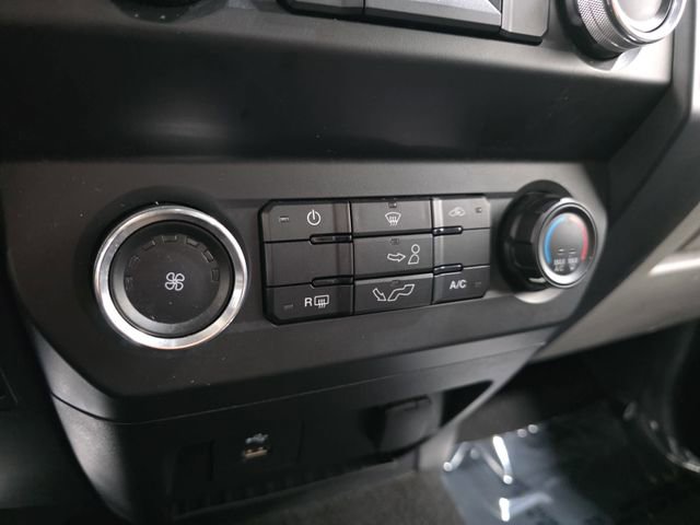 Used 2020 Ford F150 XL w/ Equipment Group 101A Mid image 20