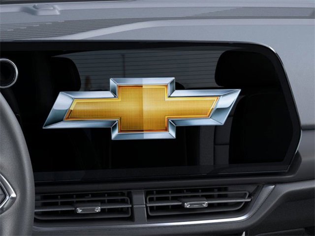 New 2026 Chevrolet Equinox EV LT w/ Comfort Package image 20