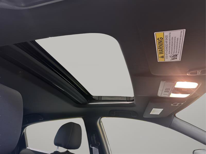 Used 2018 Honda Civic EX image 27