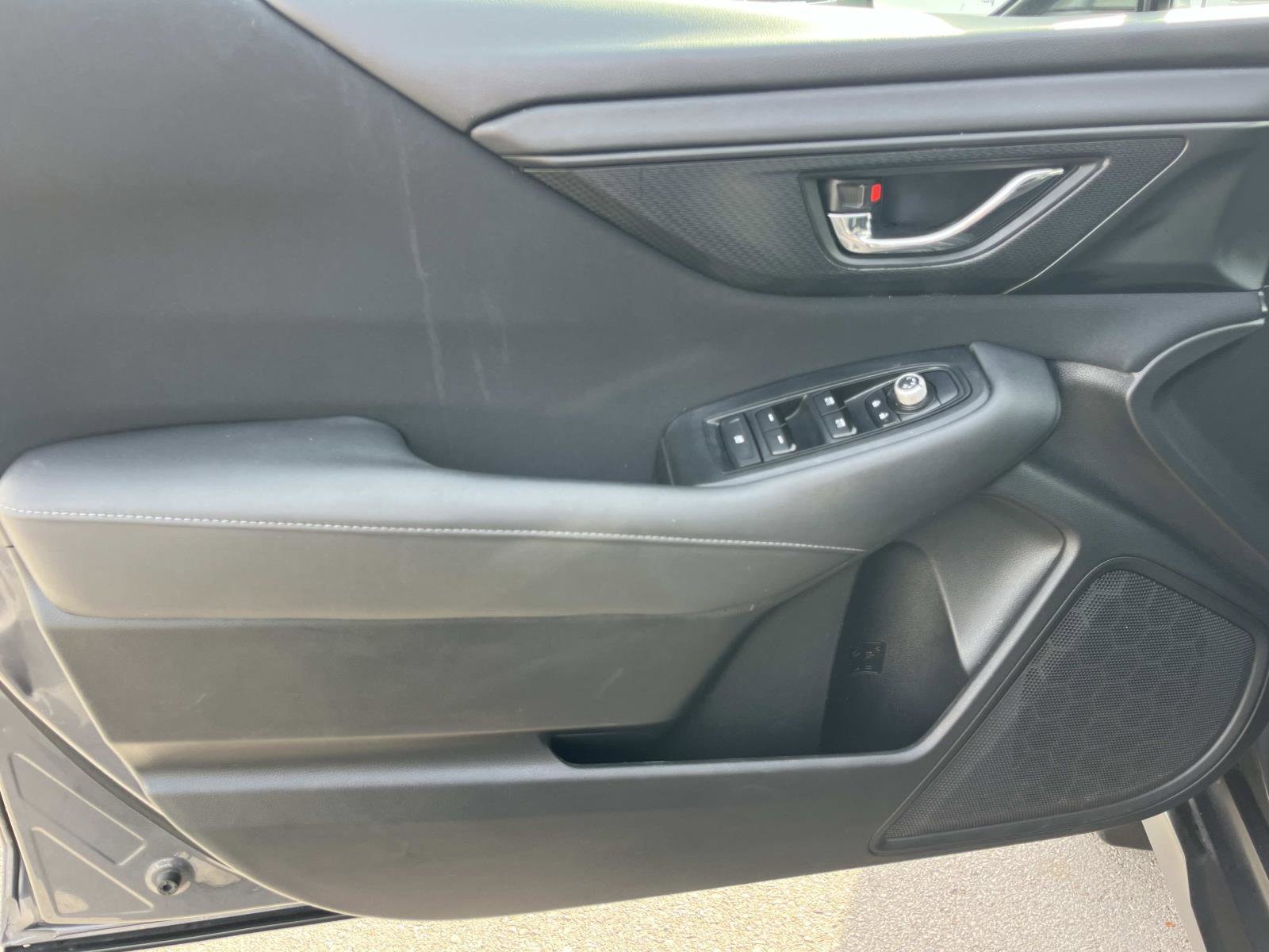 Used 2024 Subaru Outback Premium image 26
