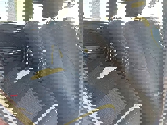 Used 2023 Dodge Charger SXT image 20