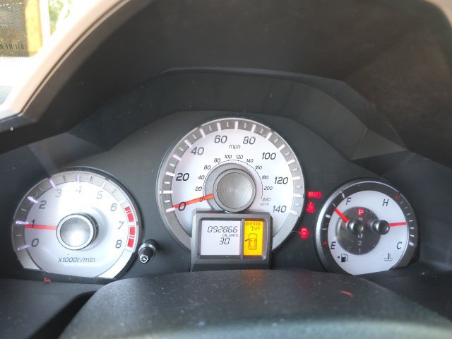 Used 2013 Honda Pilot EX image 17