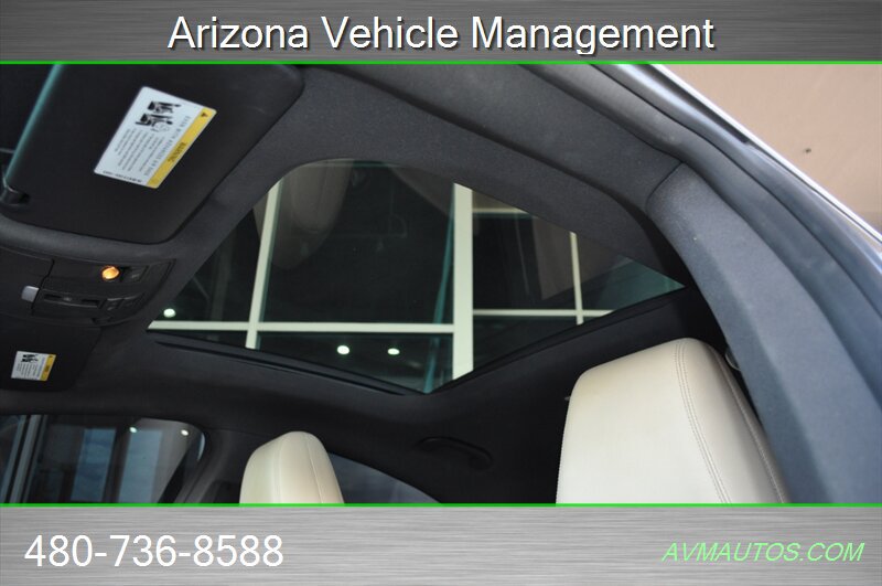 Used 2018 Mercedes-Benz CLA 250 image 32