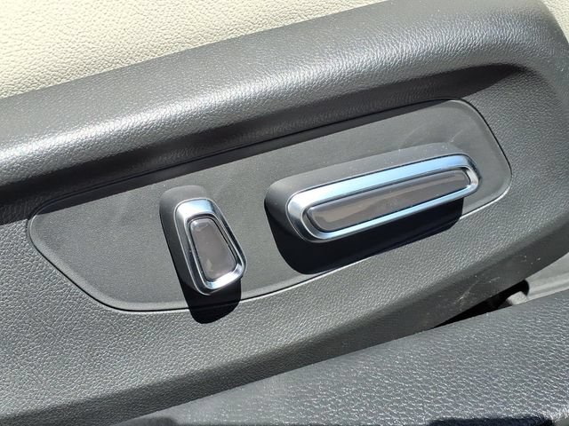 New 2026 Acura Integra A-Spec w/ Technology Package FWD image 8