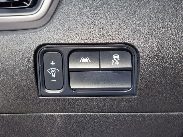 Used 2022 Kia Sorento S image 13